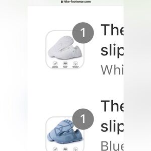 Hike Theora Oro Ergonomic Barefoot walking shoes with orthotic inserts.